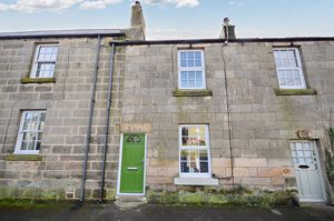Front Extension- click for photo gallery